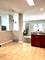 620 Amherst Unit 620, Sycamore, IL 60178