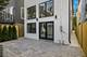 1323 W Nelson, Chicago, IL 60657