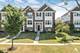 1480 N Charles, Naperville, IL 60563