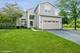 1373 Vineyard, Gurnee, IL 60031