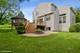 1373 Vineyard, Gurnee, IL 60031