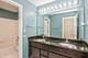 1373 Vineyard, Gurnee, IL 60031