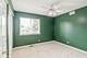 1373 Vineyard, Gurnee, IL 60031