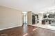 1373 Vineyard, Gurnee, IL 60031