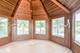 1373 Vineyard, Gurnee, IL 60031