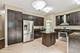 1373 Vineyard, Gurnee, IL 60031