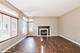 1373 Vineyard, Gurnee, IL 60031