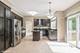 1373 Vineyard, Gurnee, IL 60031