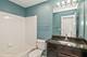 1373 Vineyard, Gurnee, IL 60031