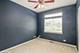 1373 Vineyard, Gurnee, IL 60031