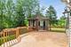1373 Vineyard, Gurnee, IL 60031