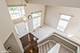 1373 Vineyard, Gurnee, IL 60031
