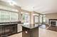 1373 Vineyard, Gurnee, IL 60031