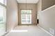 1373 Vineyard, Gurnee, IL 60031