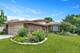 10S211 Wallace, Downers Grove, IL 60516