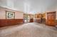 10S211 Wallace, Downers Grove, IL 60516