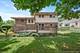 10S211 Wallace, Downers Grove, IL 60516