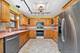 10S211 Wallace, Downers Grove, IL 60516