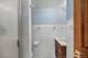 10S211 Wallace, Downers Grove, IL 60516