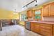 10S211 Wallace, Downers Grove, IL 60516