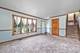 10S211 Wallace, Downers Grove, IL 60516