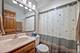 10S211 Wallace, Downers Grove, IL 60516