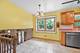 10S211 Wallace, Downers Grove, IL 60516