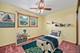 10S211 Wallace, Downers Grove, IL 60516