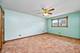 10S211 Wallace, Downers Grove, IL 60516