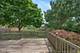 10S211 Wallace, Downers Grove, IL 60516