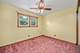 10S211 Wallace, Downers Grove, IL 60516