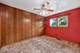 10S211 Wallace, Downers Grove, IL 60516