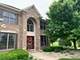 2848 Mclellan, Yorkville, IL 60560