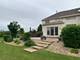 2848 Mclellan, Yorkville, IL 60560