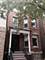 3343 N Sheffield Unit G, Chicago, IL 60657