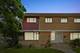 2531 W Howard Unit A, Chicago, IL 60645