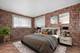 2531 W Howard Unit A, Chicago, IL 60645