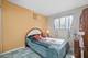 2531 W Howard Unit A, Chicago, IL 60645