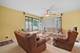 2531 W Howard Unit A, Chicago, IL 60645