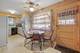 2531 W Howard Unit A, Chicago, IL 60645