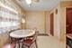 2531 W Howard Unit A, Chicago, IL 60645