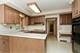 257 Circle, Palatine, IL 60067