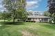 257 Circle, Palatine, IL 60067