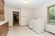 257 Circle, Palatine, IL 60067