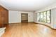 257 Circle, Palatine, IL 60067