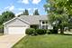 830 Bennington, Crystal Lake, IL 60014