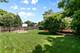 830 Bennington, Crystal Lake, IL 60014