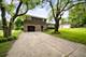 1410 Middletree, Joliet, IL 60433