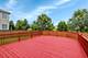 6810 Highgate, Carpentersville, IL 60110