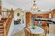 6810 Highgate, Carpentersville, IL 60110